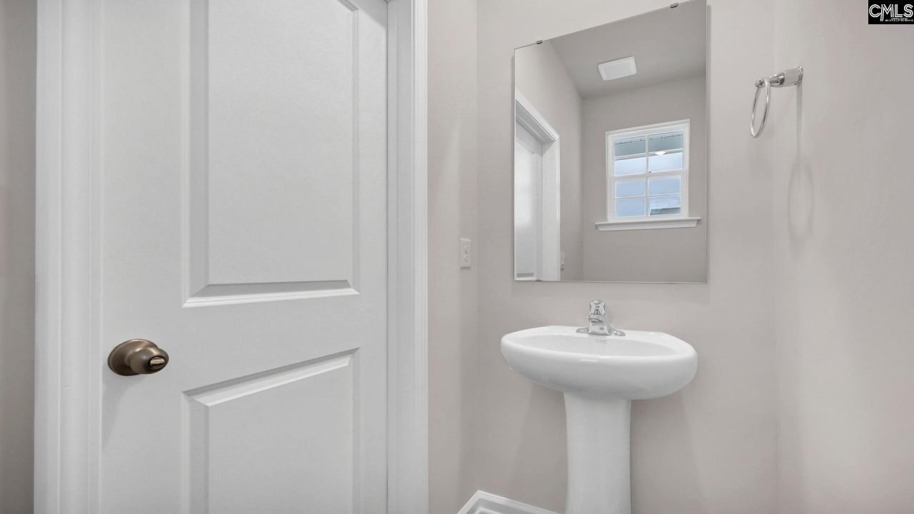 198 Livingston Woods Drive Photo 20