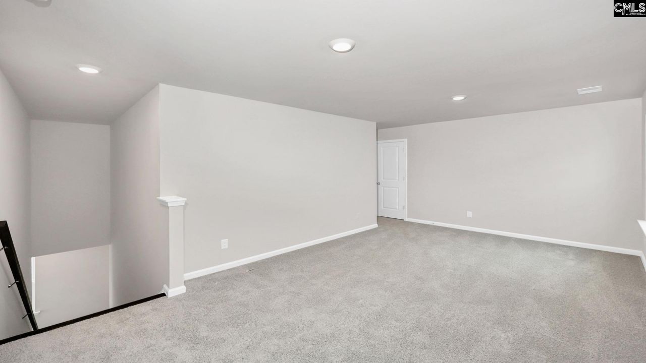 198 Livingston Woods Drive Photo 21