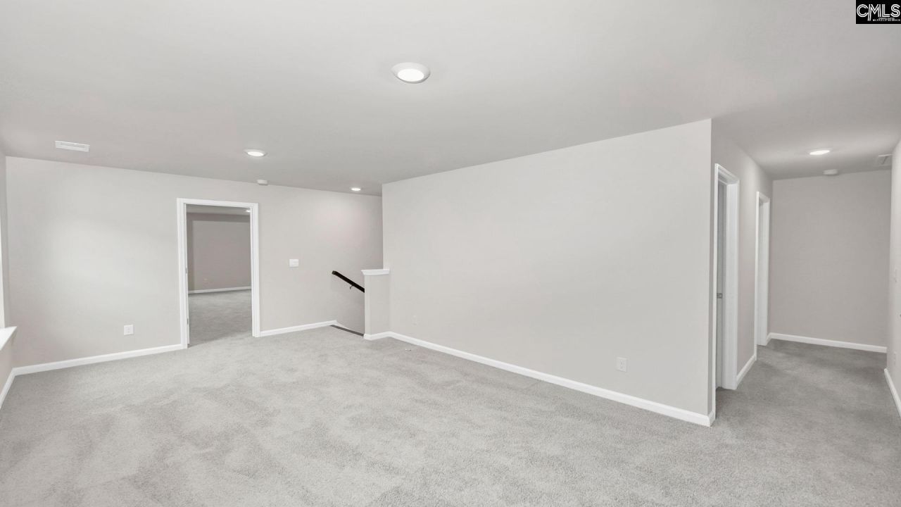 198 Livingston Woods Drive Photo 22