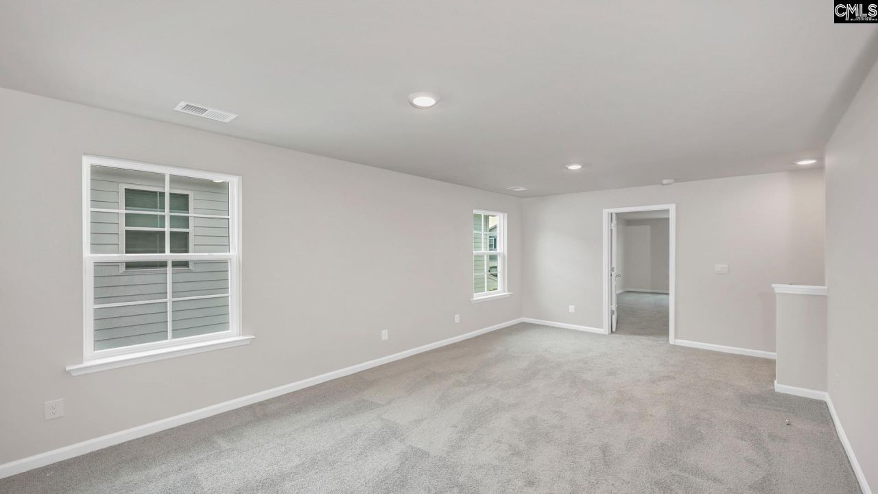 198 Livingston Woods Drive Photo 23