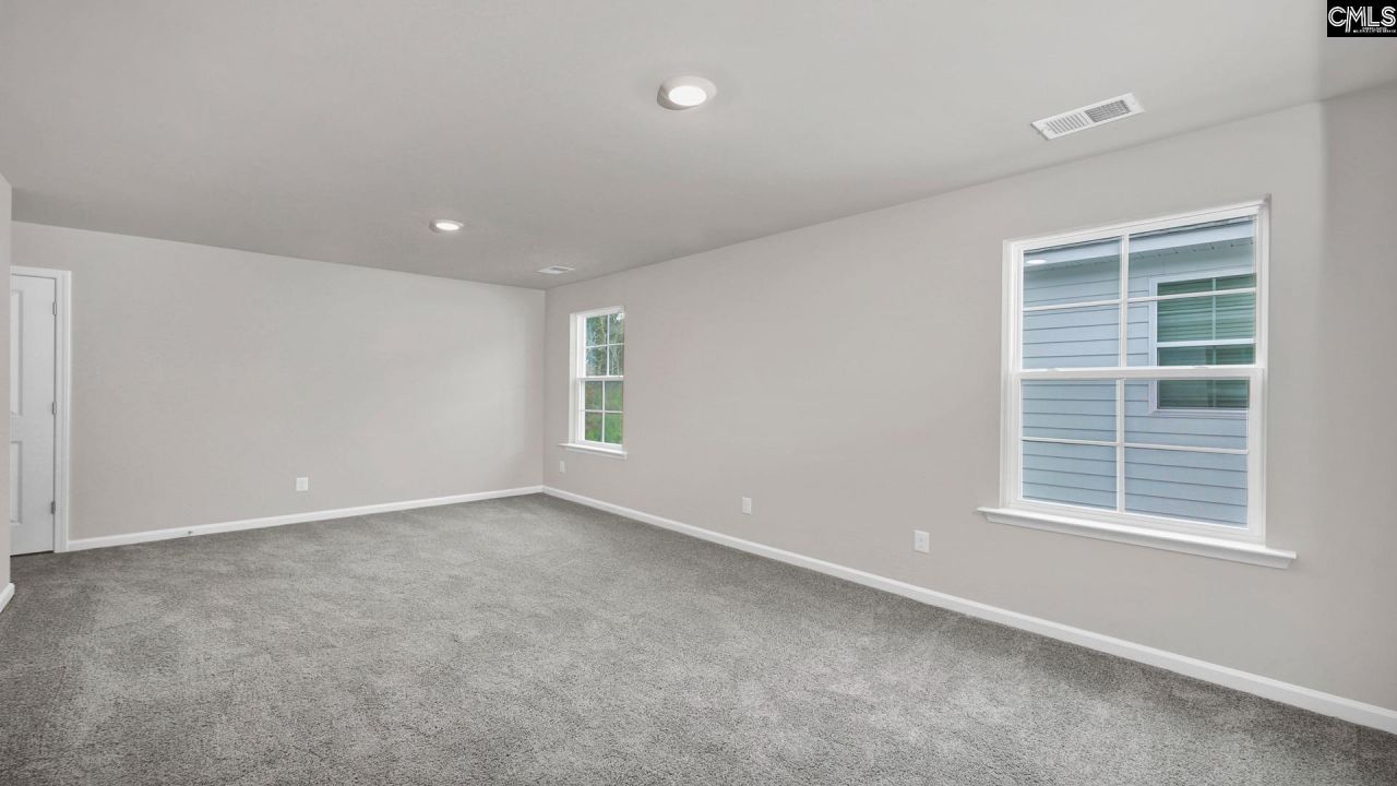 198 Livingston Woods Drive Photo 24