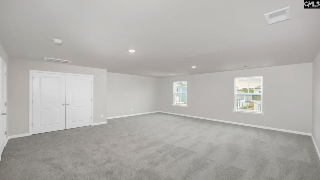 198 Livingston Woods Drive Photo 25