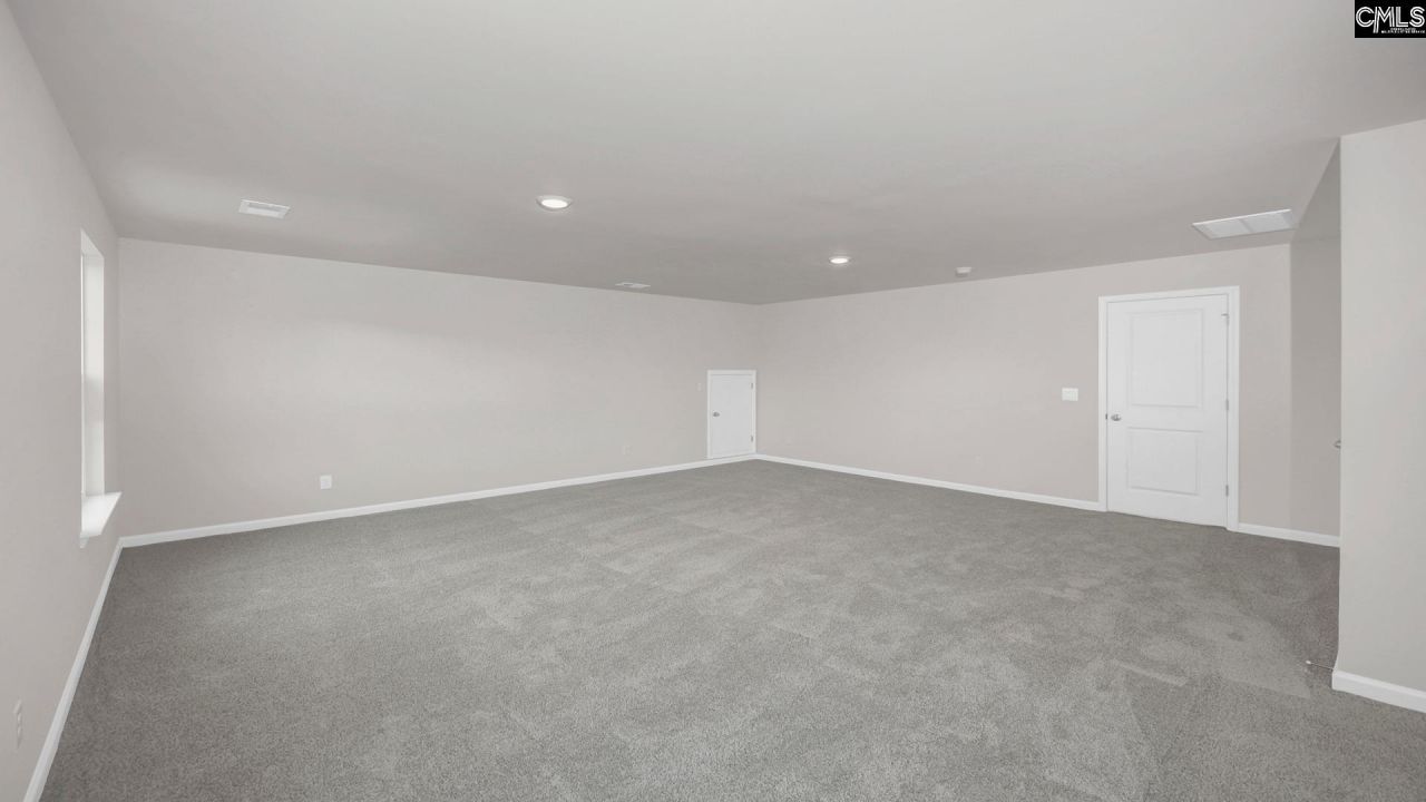 198 Livingston Woods Drive Photo 27