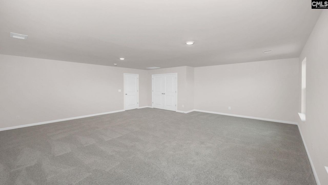 198 Livingston Woods Drive Photo 28