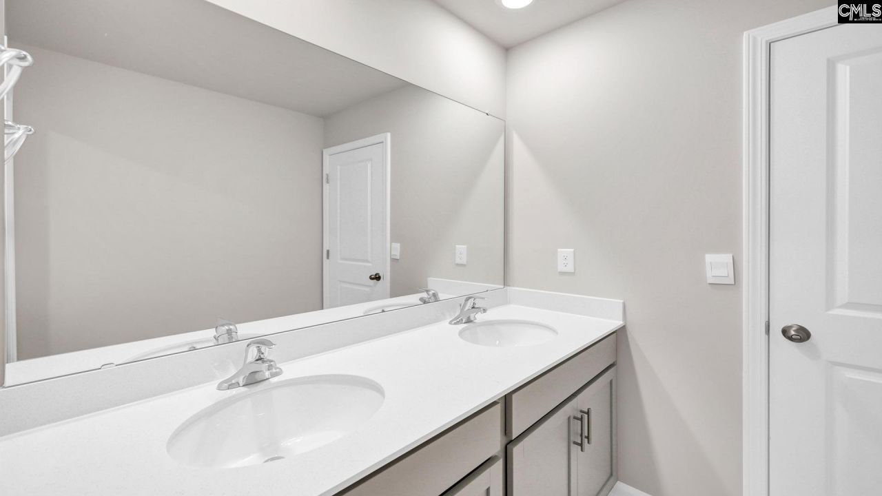 198 Livingston Woods Drive Photo 29