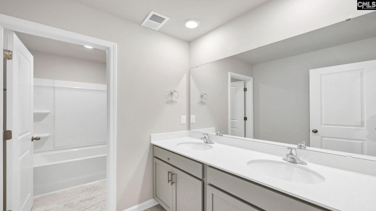 198 Livingston Woods Drive Photo 30