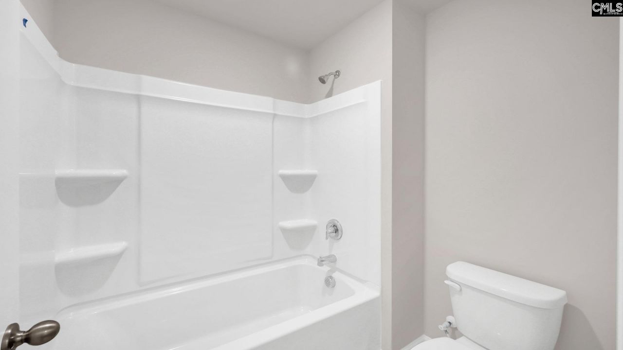 198 Livingston Woods Drive Photo 31