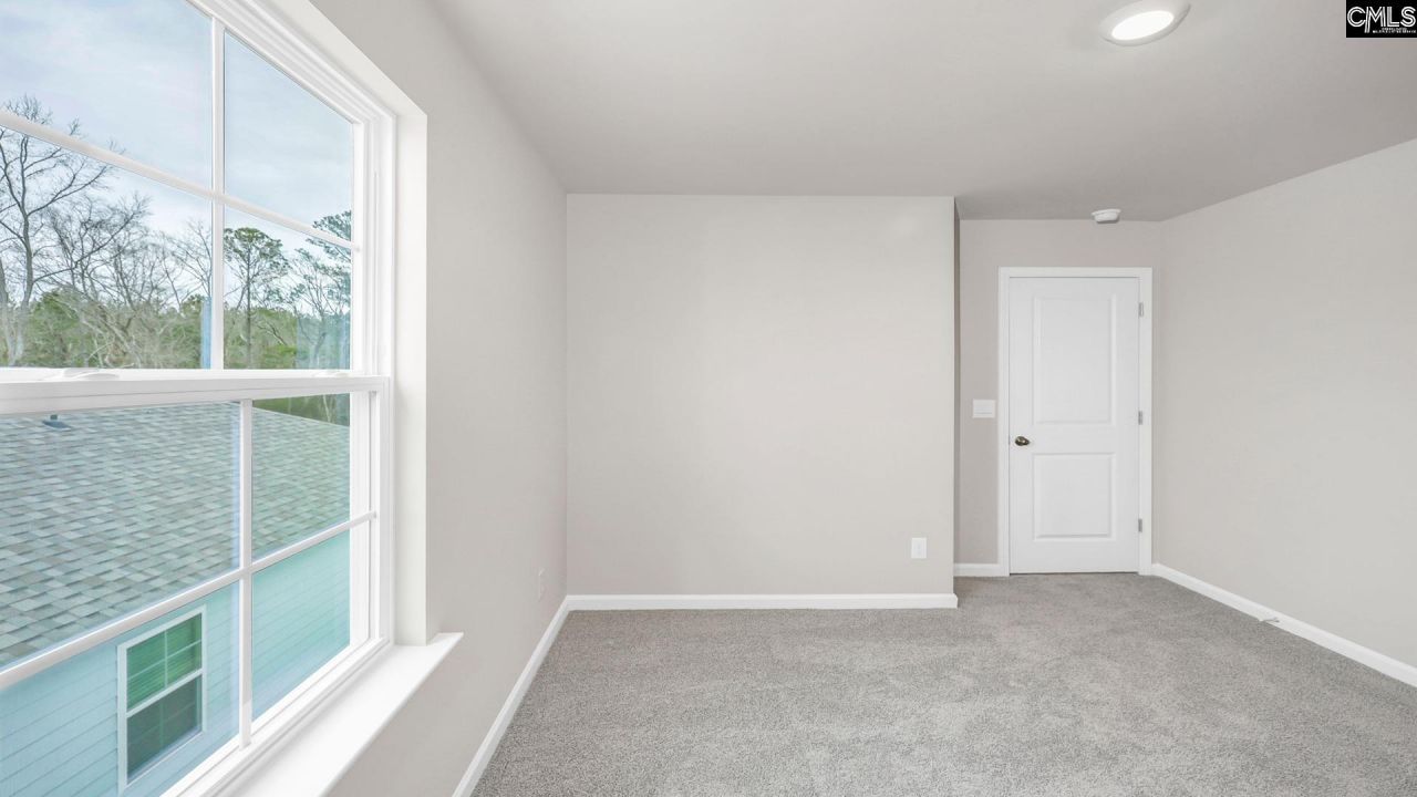 198 Livingston Woods Drive Photo 33