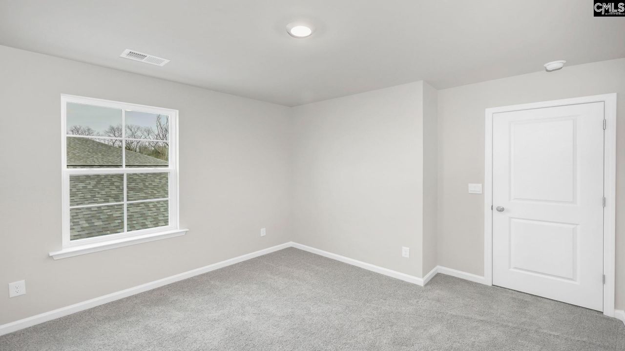 198 Livingston Woods Drive Photo 34