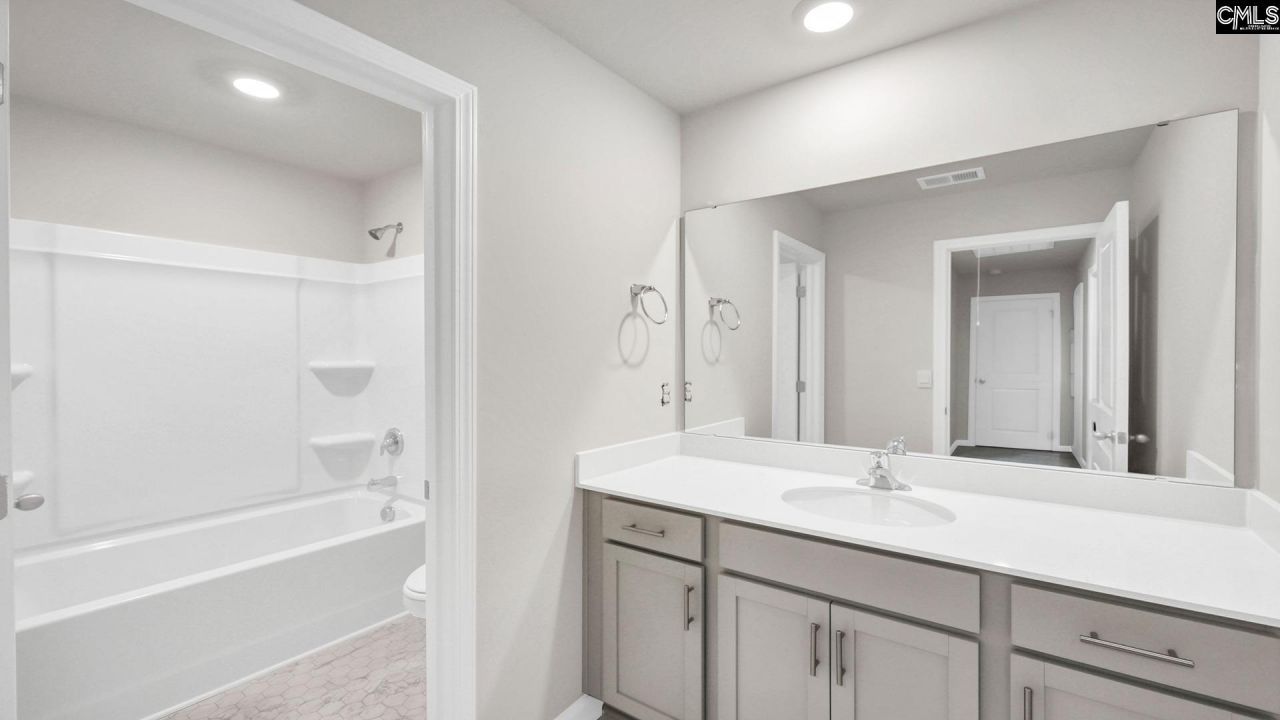 198 Livingston Woods Drive Photo 36