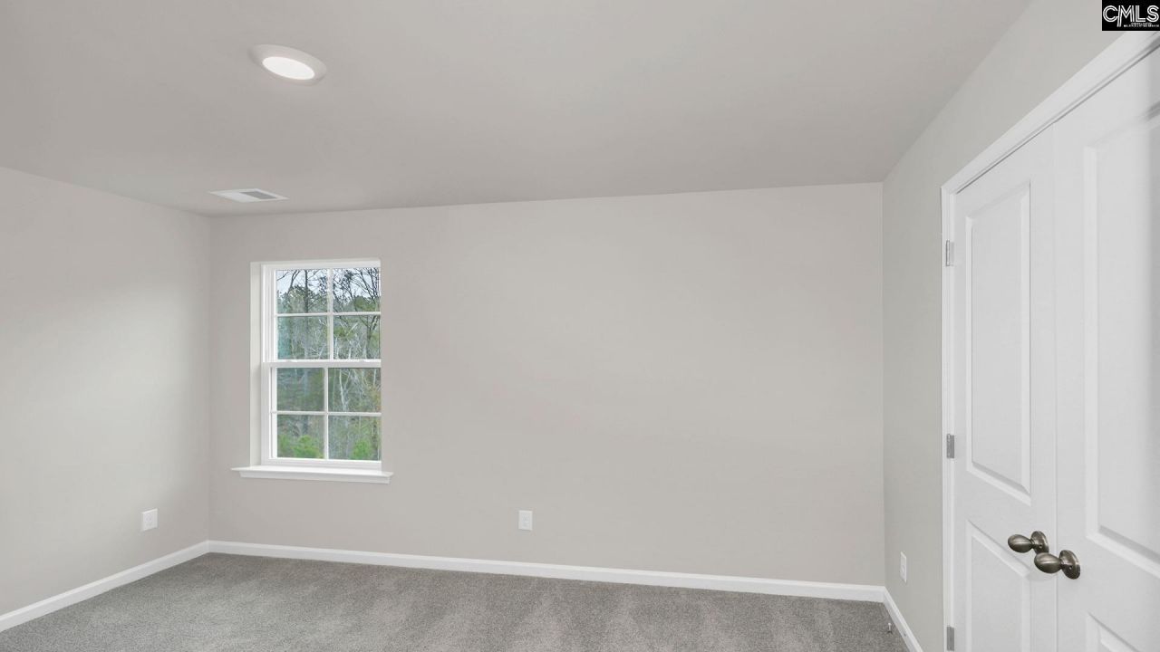 198 Livingston Woods Drive Photo 38