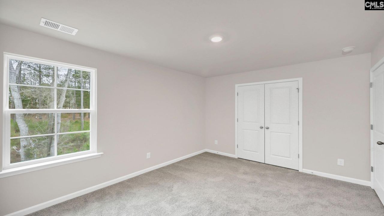 198 Livingston Woods Drive Photo 39