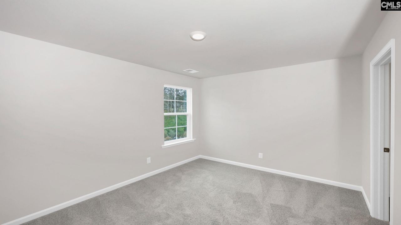 198 Livingston Woods Drive Photo 40