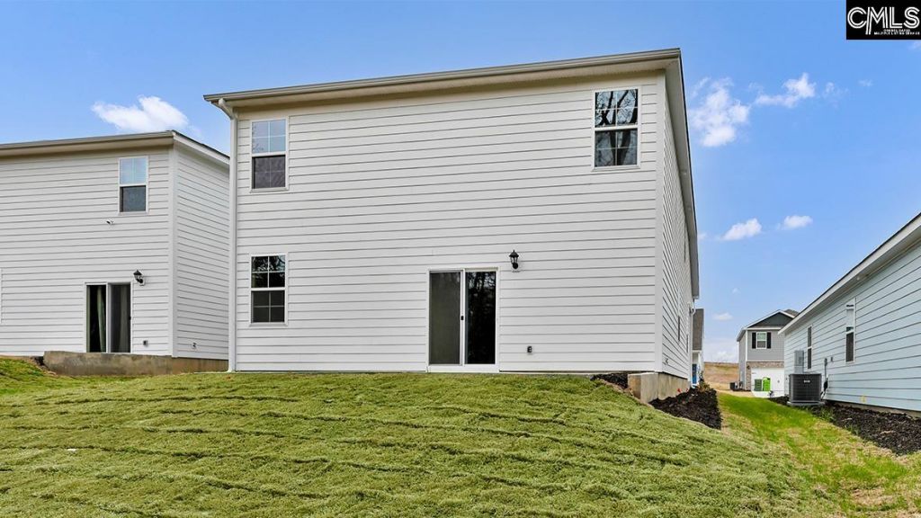 198 Livingston Woods Drive Photo 42