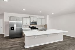 198 Livingston Woods Drive photo 4