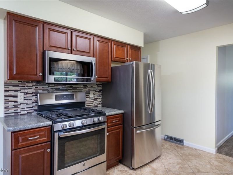 43304 Dellefield Road, Elyria, OH 44035 Photo 12