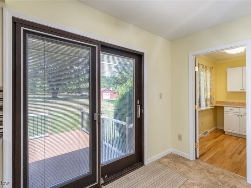 43304 Dellefield Road, Elyria, OH 44035 Photo 15