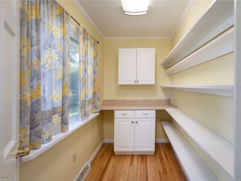 43304 Dellefield Road, Elyria, OH 44035 Photo 16