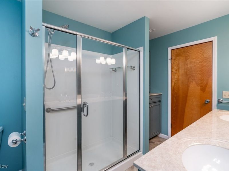 43304 Dellefield Road, Elyria, OH 44035 Photo 19