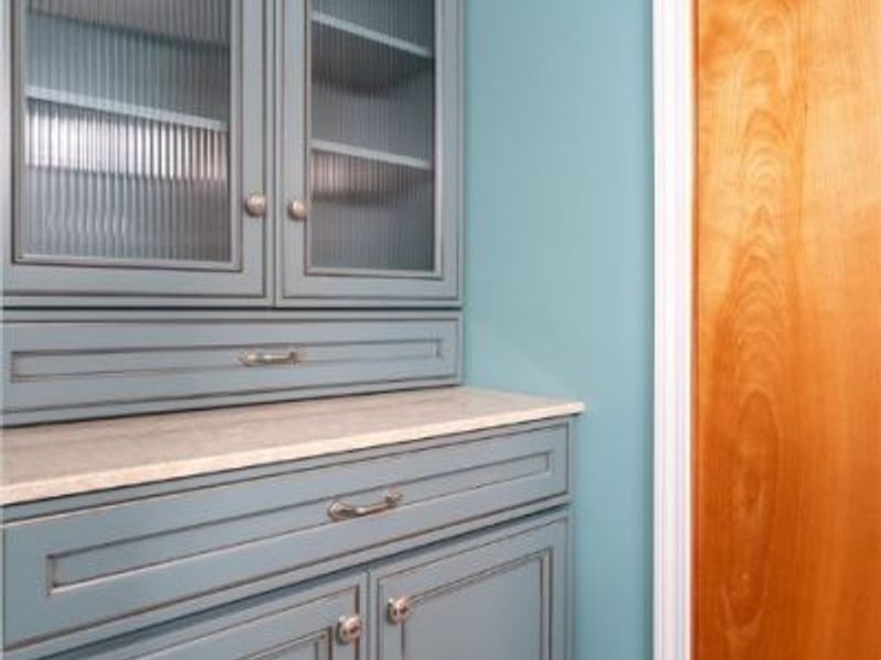 43304 Dellefield Road, Elyria, OH 44035 Photo 20