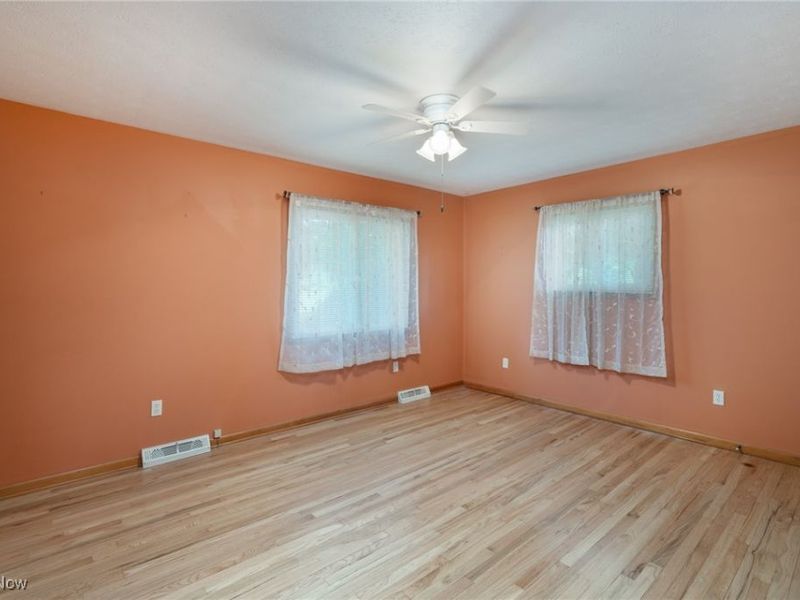 43304 Dellefield Road, Elyria, OH 44035 Photo 21