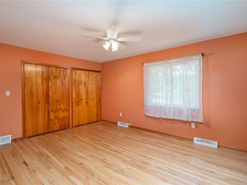 43304 Dellefield Road, Elyria, OH 44035 Photo 22