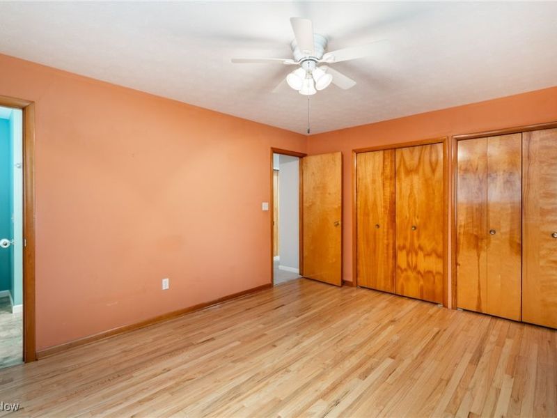 43304 Dellefield Road, Elyria, OH 44035 Photo 23