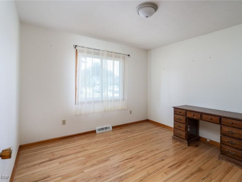 43304 Dellefield Road, Elyria, OH 44035 Photo 24