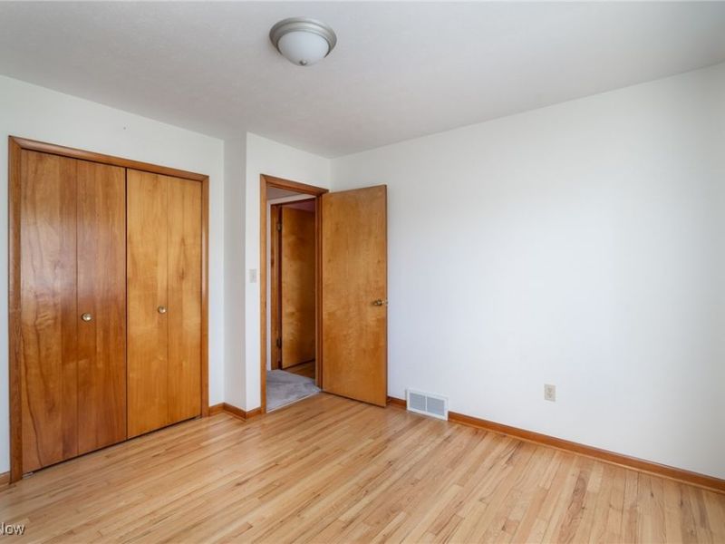 43304 Dellefield Road, Elyria, OH 44035 Photo 25