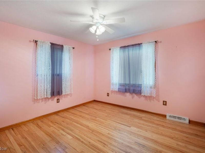 43304 Dellefield Road, Elyria, OH 44035 Photo 26