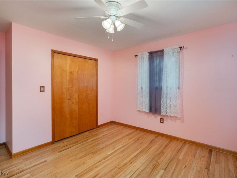 43304 Dellefield Road, Elyria, OH 44035 Photo 27