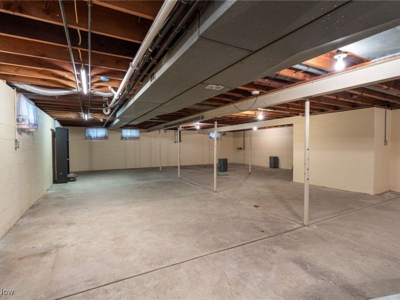 43304 Dellefield Road, Elyria, OH 44035 Photo 29