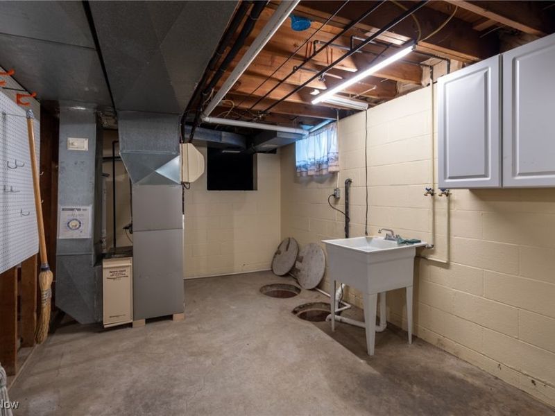 43304 Dellefield Road, Elyria, OH 44035 Photo 30