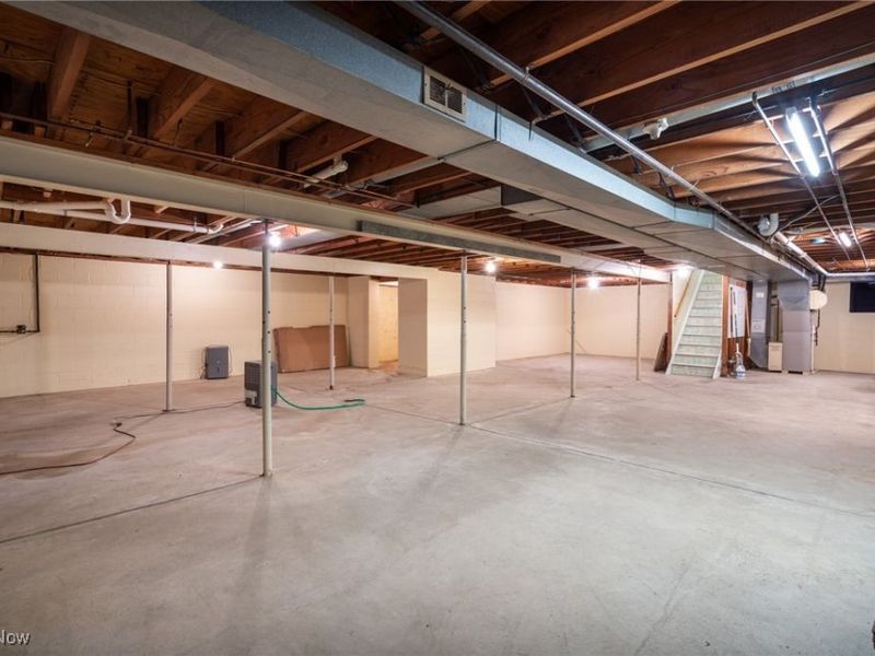 43304 Dellefield Road, Elyria, OH 44035 Photo 31