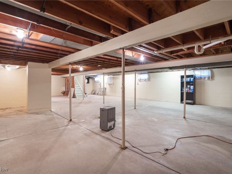 43304 Dellefield Road, Elyria, OH 44035 Photo 32