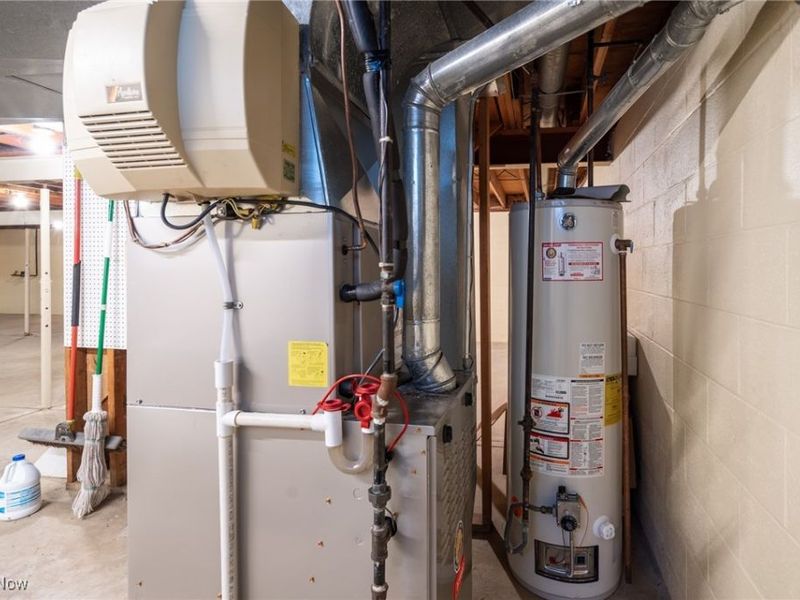 43304 Dellefield Road, Elyria, OH 44035 Photo 33