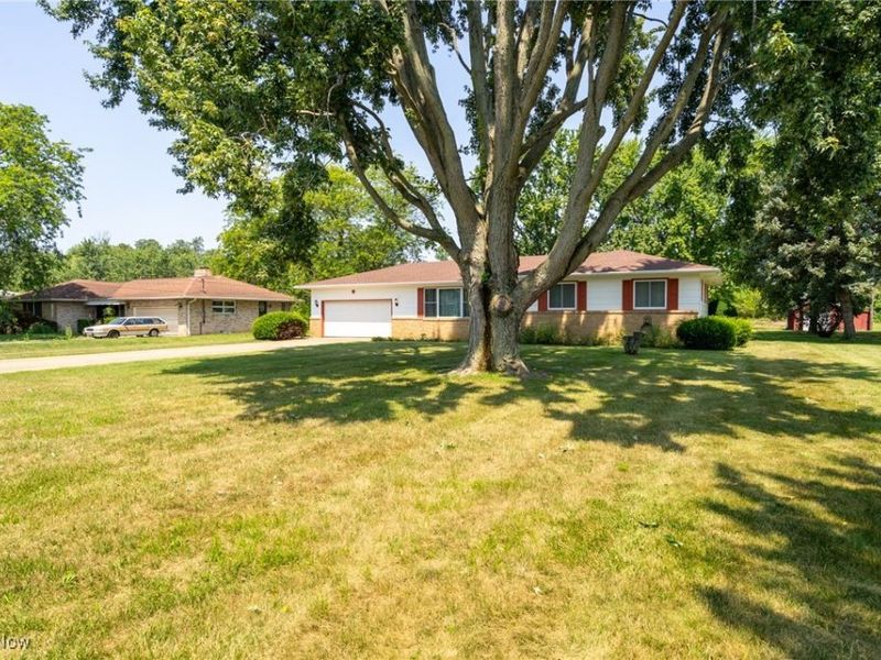 43304 Dellefield Road, Elyria, OH 44035 Photo 35