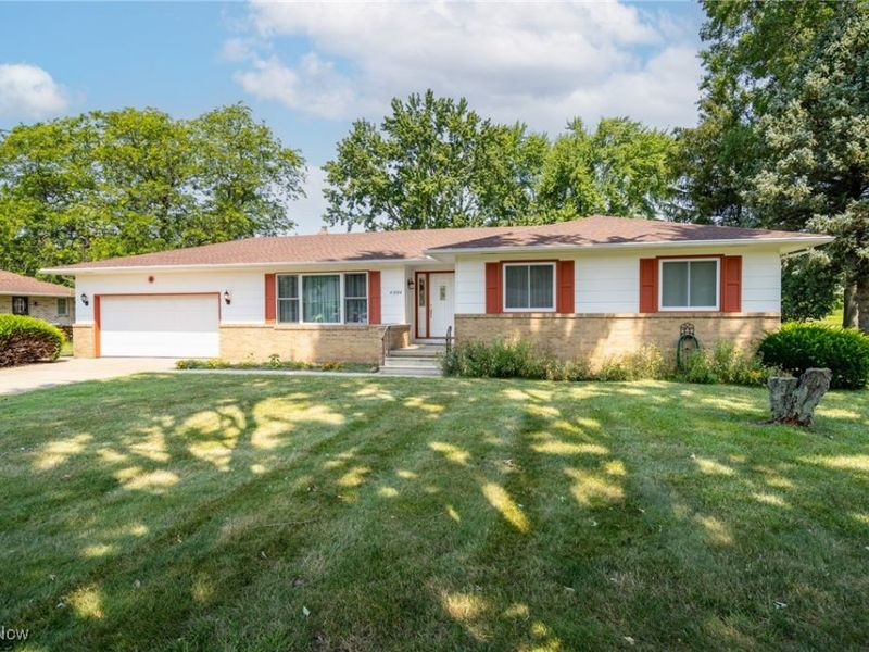 43304 Dellefield Road, Elyria, OH 44035 Photo 36