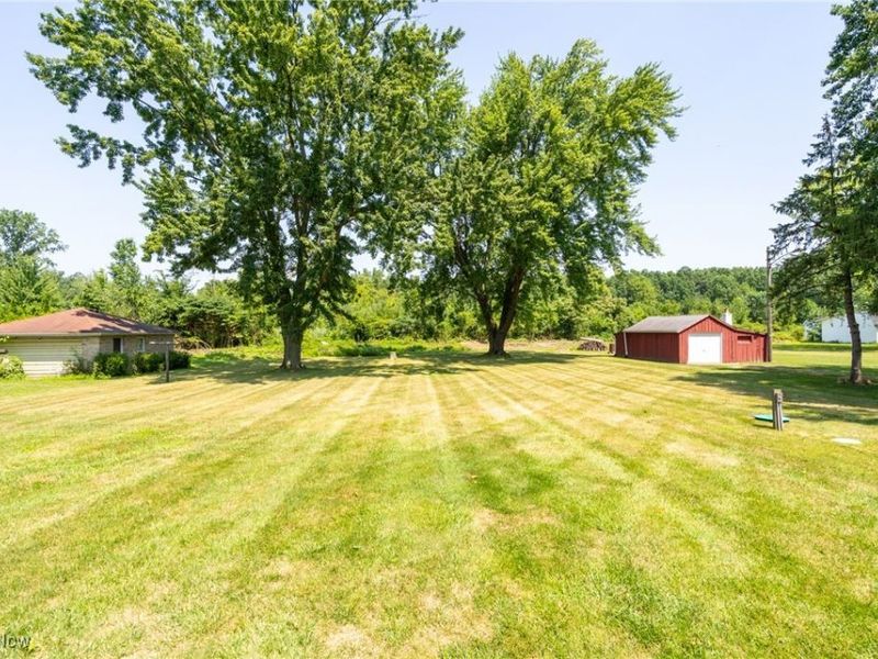 43304 Dellefield Road, Elyria, OH 44035 Photo 37