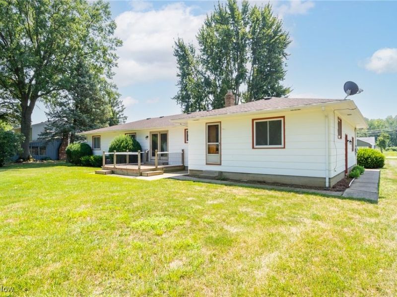 43304 Dellefield Road, Elyria, OH 44035 Photo 38