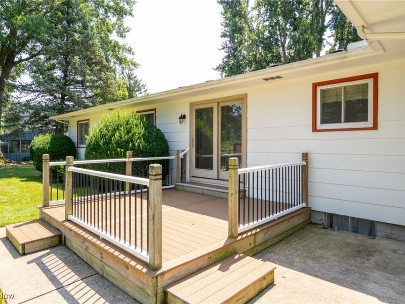 43304 Dellefield Road, Elyria, OH 44035 Photo 39