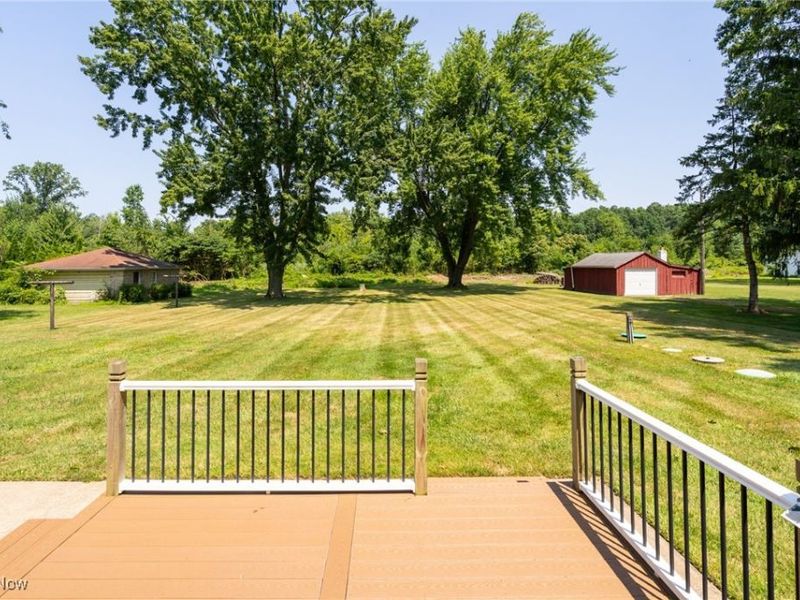 43304 Dellefield Road, Elyria, OH 44035 Photo 40