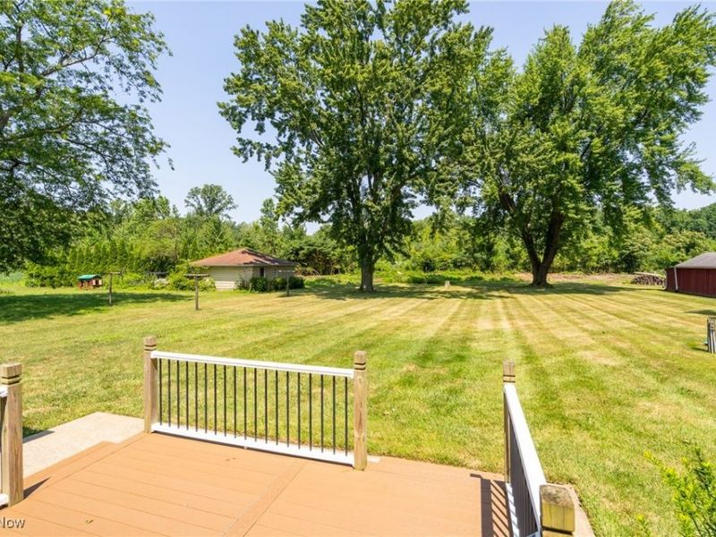 43304 Dellefield Road, Elyria, OH 44035 Photo 41