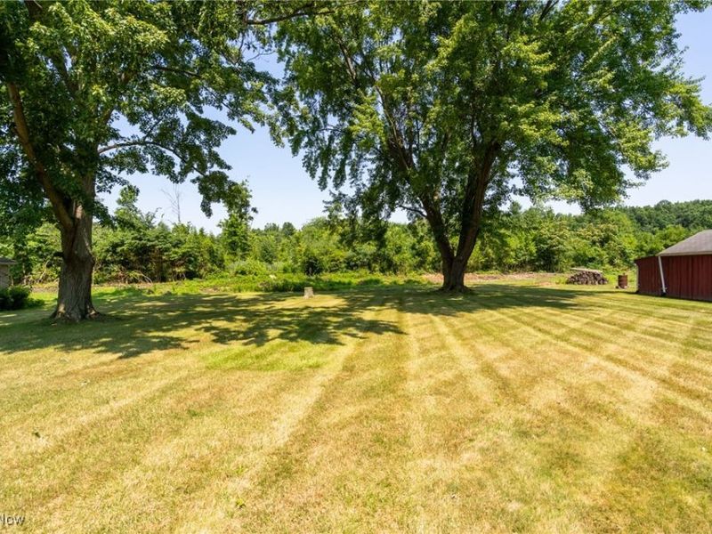 43304 Dellefield Road, Elyria, OH 44035 Photo 42