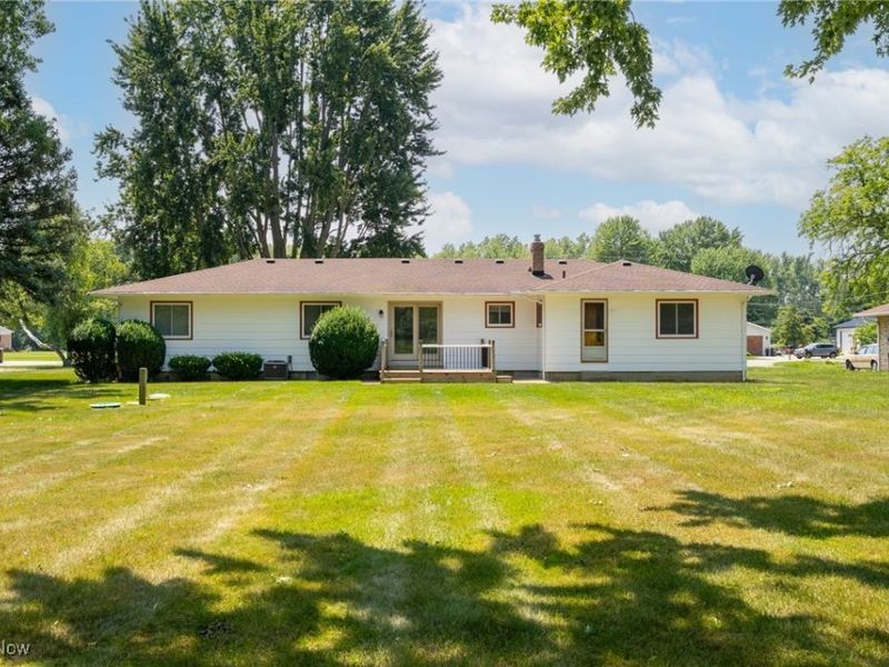 43304 Dellefield Road, Elyria, OH 44035 Photo 43