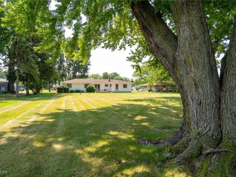 43304 Dellefield Road, Elyria, OH 44035 Photo 45