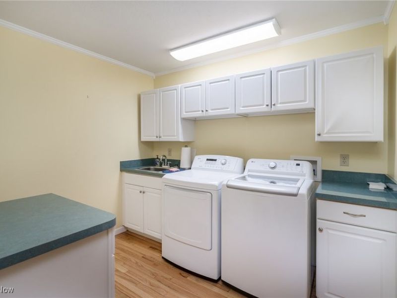 43304 Dellefield Road, Elyria, OH 44035 Photo 5