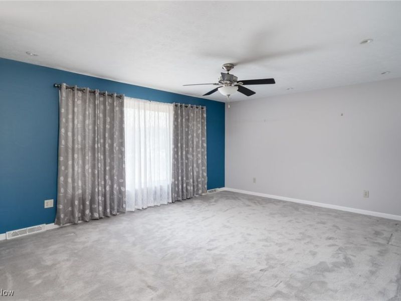 43304 Dellefield Road, Elyria, OH 44035 Photo 6