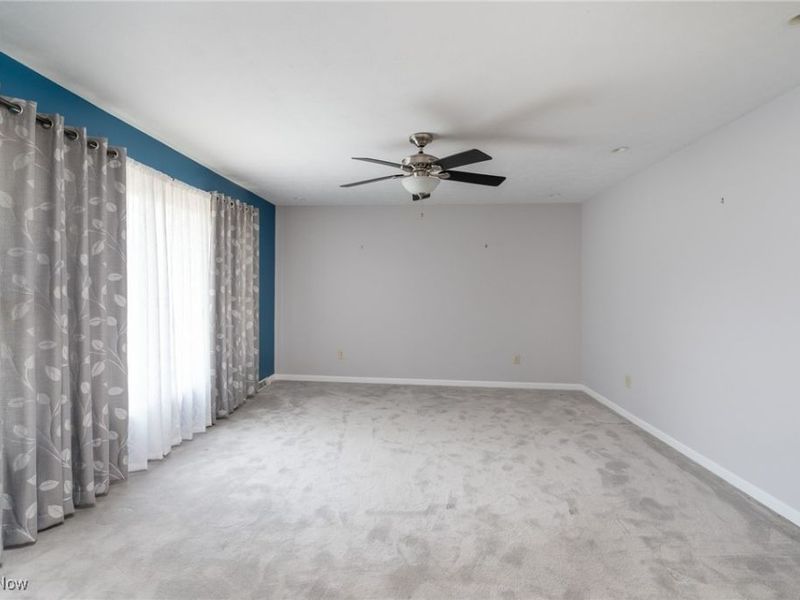 43304 Dellefield Road, Elyria, OH 44035 Photo 7