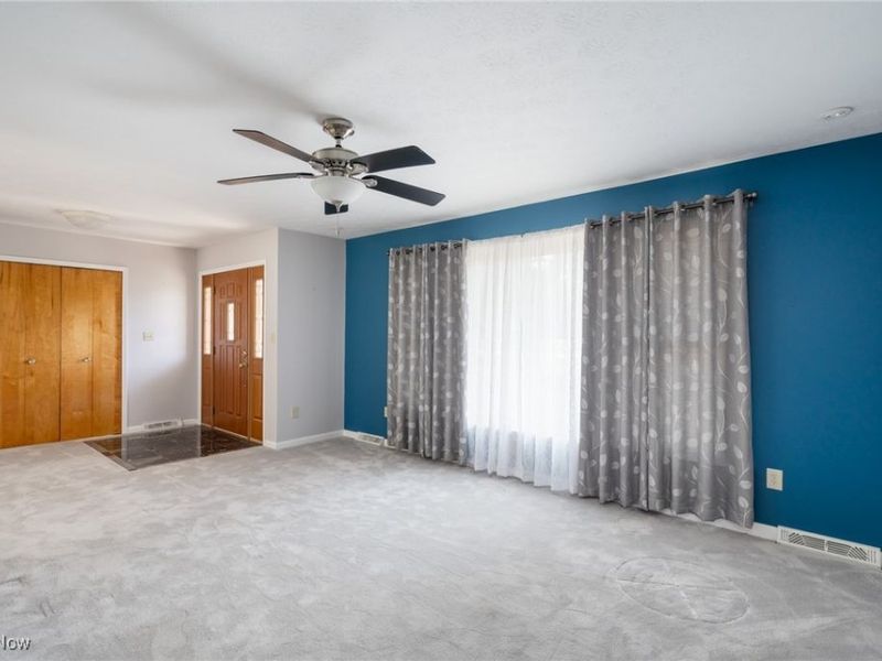 43304 Dellefield Road, Elyria, OH 44035 Photo 8